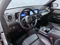 Mercedes-Benz GLB 180 d Sport auto srebrna - thumbnail 12