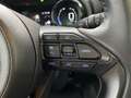 Toyota Yaris Hybrid 1.5 Style *NAVI*Pano-Dach*Teilleder*HUD*LMF Orange - thumbnail 25