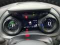 Toyota Yaris Hybrid 1.5 Style *NAVI*Pano-Dach*Teilleder*HUD*LMF Orange - thumbnail 14