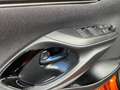 Toyota Yaris Hybrid 1.5 Style *NAVI*Pano-Dach*Teilleder*HUD*LMF Orange - thumbnail 22