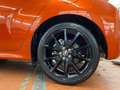 Toyota Yaris Hybrid 1.5 Style *NAVI*Pano-Dach*Teilleder*HUD*LMF Orange - thumbnail 29