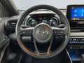 Toyota Yaris Hybrid 1.5 Style *NAVI*Pano-Dach*Teilleder*HUD*LMF Orange - thumbnail 13
