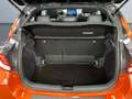 Toyota Yaris Hybrid 1.5 Style *NAVI*Pano-Dach*Teilleder*HUD*LMF Orange - thumbnail 17
