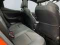 Toyota Yaris Hybrid 1.5 Style *NAVI*Pano-Dach*Teilleder*HUD*LMF Orange - thumbnail 19