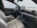Toyota Yaris Hybrid 1.5 Style *NAVI*Pano-Dach*Teilleder*HUD*LMF Orange - thumbnail 20