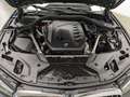 BMW 530 d M Sport ACC HiFi PA DAB LED WLAN Lhz Noir - thumbnail 17