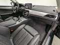 BMW 530 d M Sport ACC HiFi PA DAB LED WLAN Lhz Noir - thumbnail 7