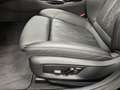 BMW 530 d M Sport ACC HiFi PA DAB LED WLAN Lhz Noir - thumbnail 13