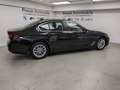 BMW 530 d M Sport ACC HiFi PA DAB LED WLAN Lhz Noir - thumbnail 6