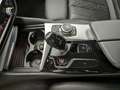 BMW 530 d M Sport ACC HiFi PA DAB LED WLAN Lhz Noir - thumbnail 14
