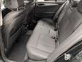 BMW 530 d M Sport ACC HiFi PA DAB LED WLAN Lhz Noir - thumbnail 16
