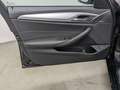 BMW 530 d M Sport ACC HiFi PA DAB LED WLAN Lhz Noir - thumbnail 15