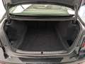 BMW 530 d M Sport ACC HiFi PA DAB LED WLAN Lhz Noir - thumbnail 19