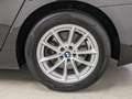 BMW 530 d M Sport ACC HiFi PA DAB LED WLAN Lhz Noir - thumbnail 10