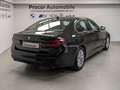 BMW 530 d M Sport ACC HiFi PA DAB LED WLAN Lhz Noir - thumbnail 5