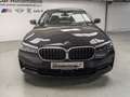 BMW 530 d M Sport ACC HiFi PA DAB LED WLAN Lhz Noir - thumbnail 4