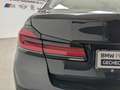 BMW 530 d M Sport ACC HiFi PA DAB LED WLAN Lhz Noir - thumbnail 18