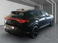 CUPRA Formentor 2.5 TSI 4D VZ5 DSG *MATRIX*BEATS*ACC* Schwarz - thumbnail 3