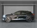 CUPRA Formentor 2.5 TSI 4D VZ5 DSG *MATRIX*BEATS*ACC* Schwarz - thumbnail 4