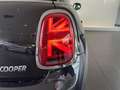 MINI Cooper E Cooper 136ch  Essential BVA7 Negro - thumbnail 5