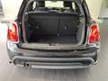 MINI Cooper E Cooper 136ch  Essential BVA7 Negro - thumbnail 7