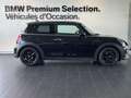 MINI Cooper E Cooper 136ch  Essential BVA7 Negro - thumbnail 3