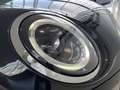 MINI Cooper E Cooper 136ch  Essential BVA7 Negro - thumbnail 4