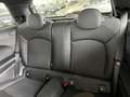 MINI Cooper E Cooper 136ch  Essential BVA7 Negro - thumbnail 9