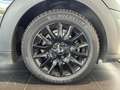MINI Cooper E Cooper 136ch  Essential BVA7 Negro - thumbnail 6