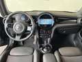 MINI Cooper E Cooper 136ch  Essential BVA7 Negro - thumbnail 10