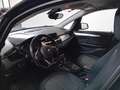 BMW 218 d Active Tourer Advantage VISTA E PIACIUTA!! Nero - thumbnail 8