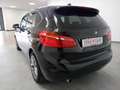 BMW 218 d Active Tourer Advantage VISTA E PIACIUTA!! Nero - thumbnail 6