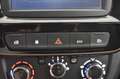 Dacia Spring Extreme Electric 65 - PRONTA CONSEGNA Vert - thumbnail 17