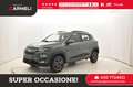 Dacia Spring Extreme Electric 65 - PRONTA CONSEGNA Vert - thumbnail 1