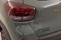 Dacia Spring Extreme Electric 65 - PRONTA CONSEGNA Vert - thumbnail 25