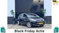 Ford Fiesta 1.25 Limited |Airco|Elek.Ramen|Garantie|NIEUWE RIE Zwart - thumbnail 1