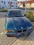 BMW 316 316i compact Grün - thumbnail 2