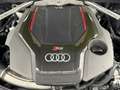 Audi RS4 RS Dynamik Sportabg Keramik Carbon MMI+ B&O Schwarz - thumbnail 32