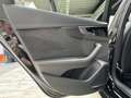 Audi RS4 RS Dynamik Sportabg Keramik Carbon MMI+ B&O Schwarz - thumbnail 17