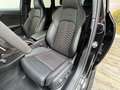 Audi RS4 RS Dynamik Sportabg Keramik Carbon MMI+ B&O Schwarz - thumbnail 12