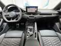 Audi RS4 RS Dynamik Sportabg Keramik Carbon MMI+ B&O Schwarz - thumbnail 7