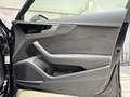 Audi RS4 RS Dynamik Sportabg Keramik Carbon MMI+ B&O Schwarz - thumbnail 30