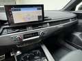 Audi RS4 RS Dynamik Sportabg Keramik Carbon MMI+ B&O Schwarz - thumbnail 10