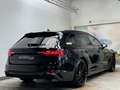 Audi RS4 RS Dynamik Sportabg Keramik Carbon MMI+ B&O Schwarz - thumbnail 6