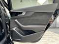 Audi RS4 RS Dynamik Sportabg Keramik Carbon MMI+ B&O Schwarz - thumbnail 26