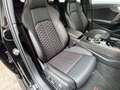 Audi RS4 RS Dynamik Sportabg Keramik Carbon MMI+ B&O Schwarz - thumbnail 29