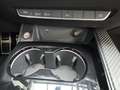 Audi RS4 RS Dynamik Sportabg Keramik Carbon MMI+ B&O Schwarz - thumbnail 28