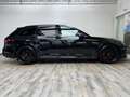 Audi RS4 RS Dynamik Sportabg Keramik Carbon MMI+ B&O Schwarz - thumbnail 4