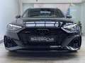 Audi RS4 RS Dynamik Sportabg Keramik Carbon MMI+ B&O Schwarz - thumbnail 2