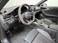 Audi RS4 RS Dynamik Sportabg Keramik Carbon MMI+ B&O Schwarz - thumbnail 8